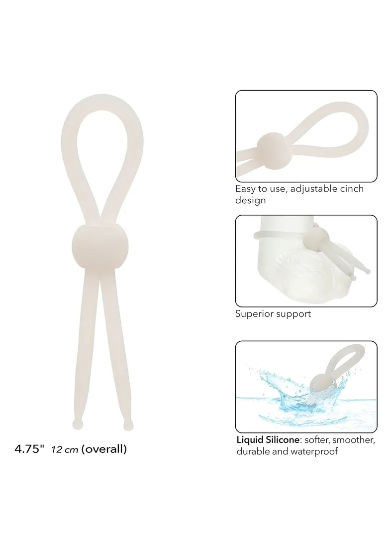 calexotics-alpha-liquid-silicone-lasso