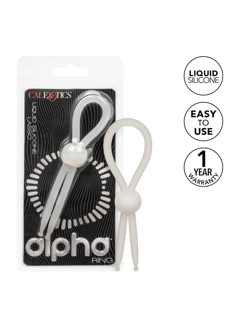 calexotics-alpha-liquid-silicone-lasso-stan-nowy