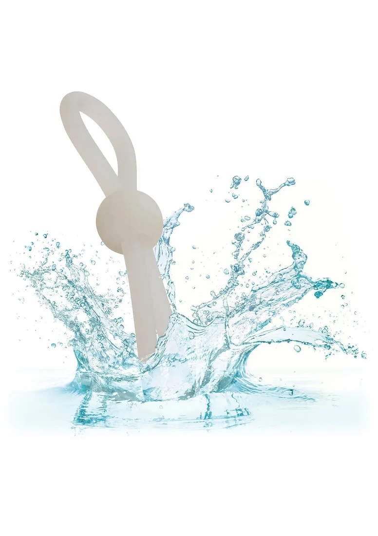 calexotics-alpha-liquid-silicone-lasso