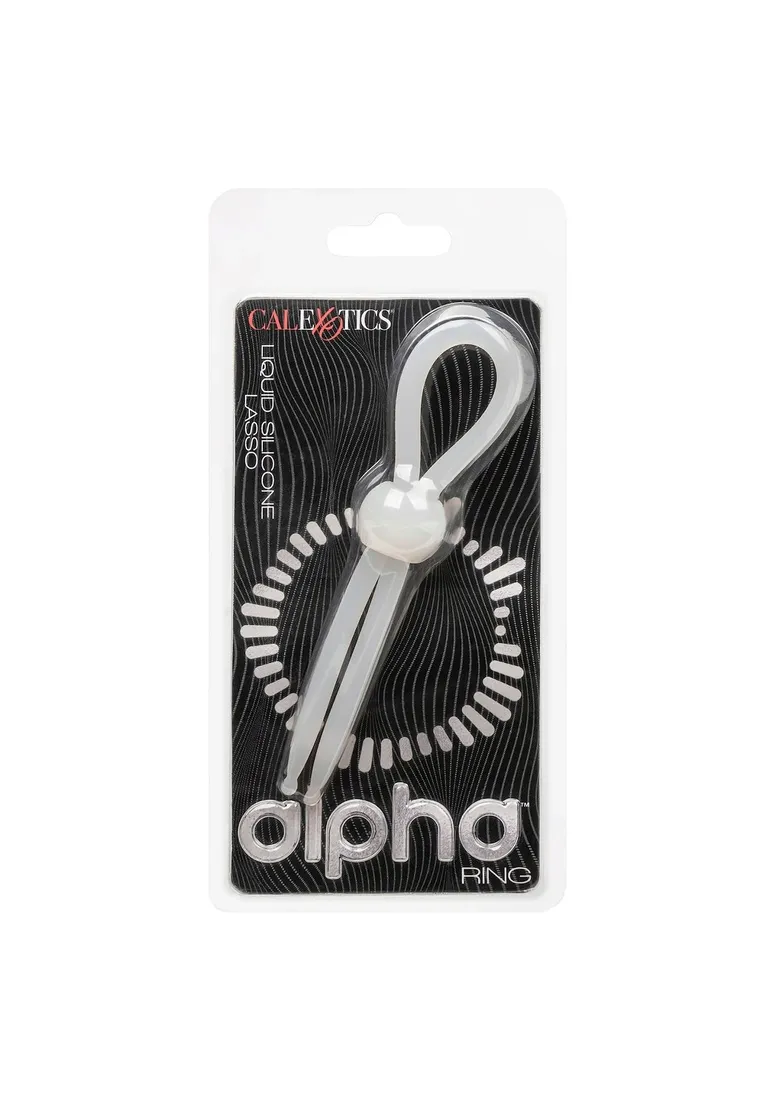 calexotics-alpha-liquid-silicone-lasso-stan-nowy