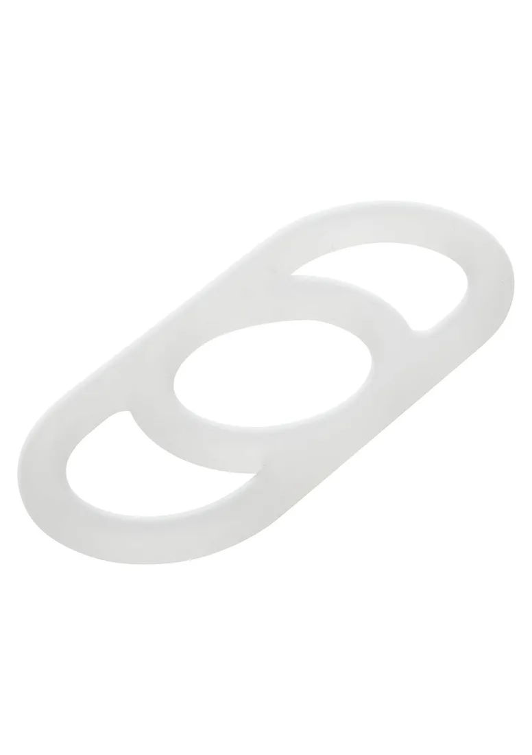 calexotics-alpha-liquid-silicone-commander-ring