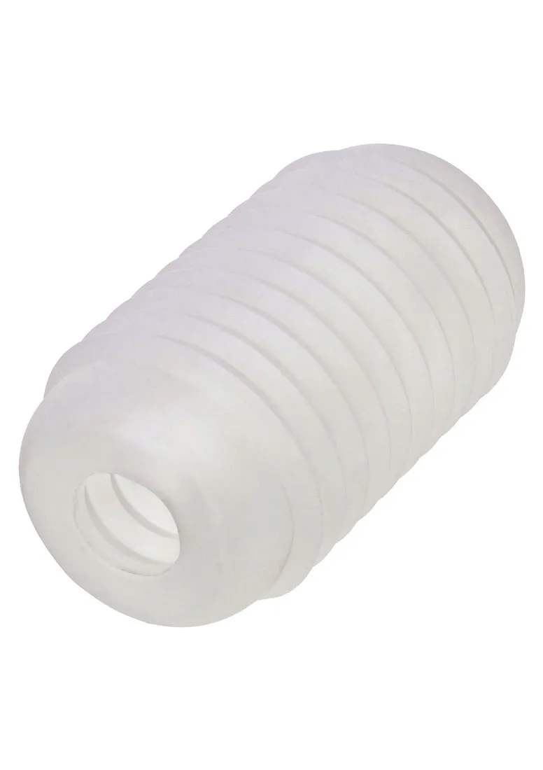 pop-sock-ribbed