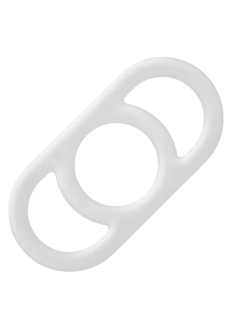 calexotics-alpha-liquid-silicone-commander-ring
