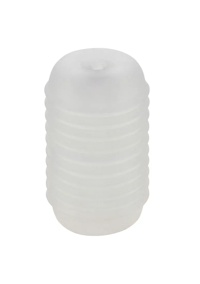 pop-sock-ribbed