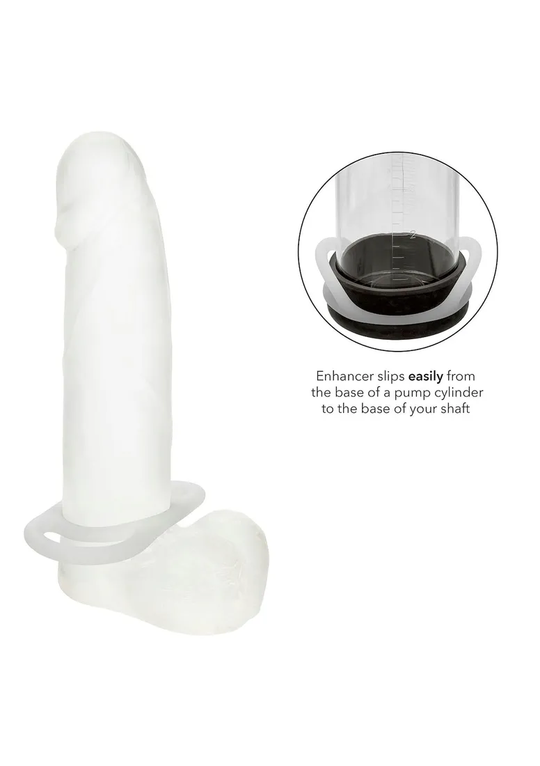 calexotics-alpha-liquid-silicone-commander-ring