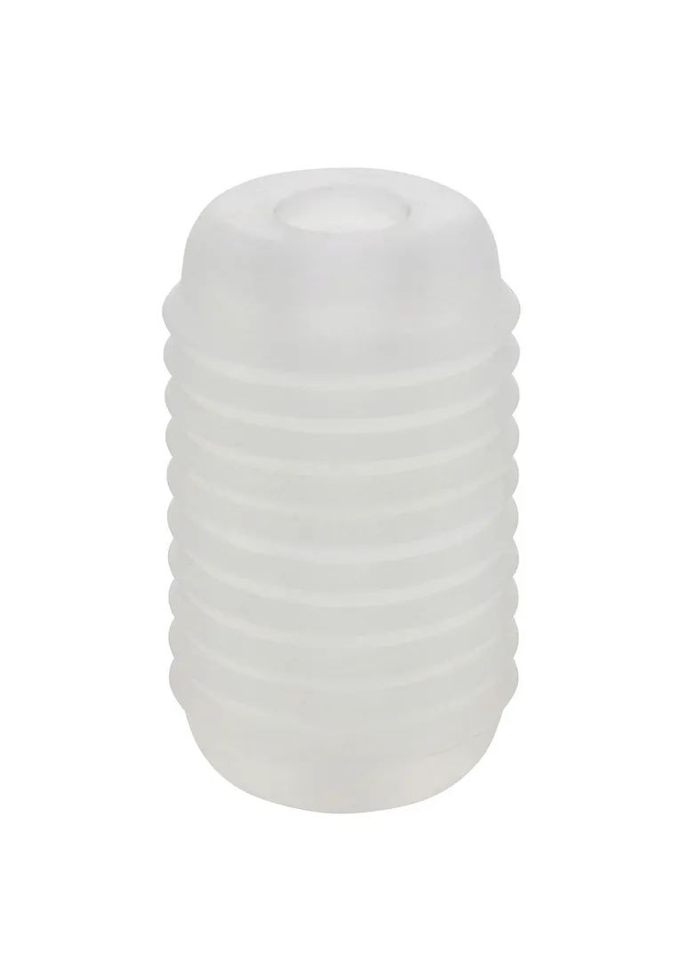 pop-sock-ribbed