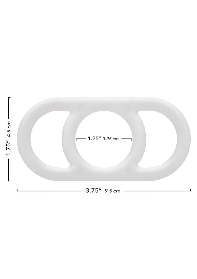 calexotics-alpha-liquid-silicone-commander-ring-stan-nowy