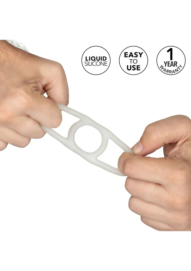 calexotics-alpha-liquid-silicone-commander-ring