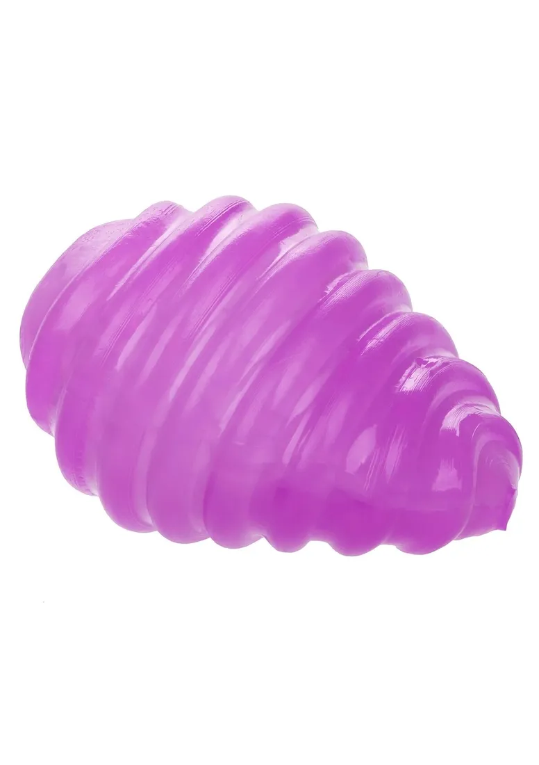 calexotics-pop-sock-textured