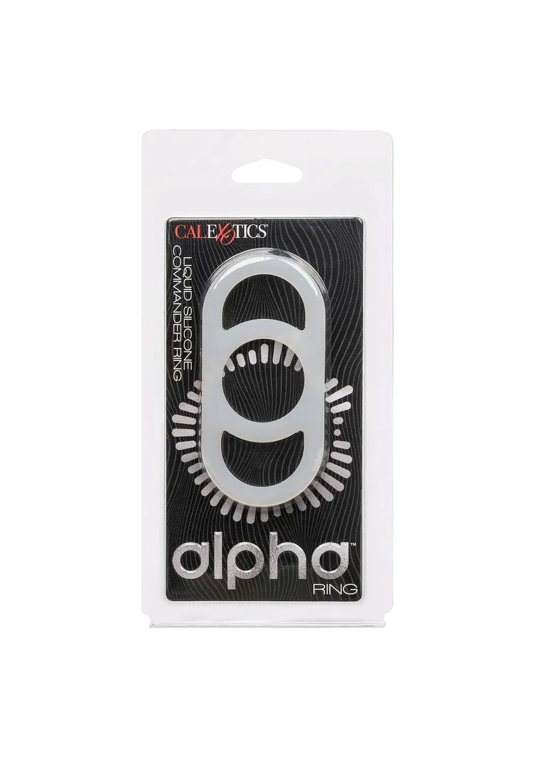 calexotics-alpha-liquid-silicone-commander-ring