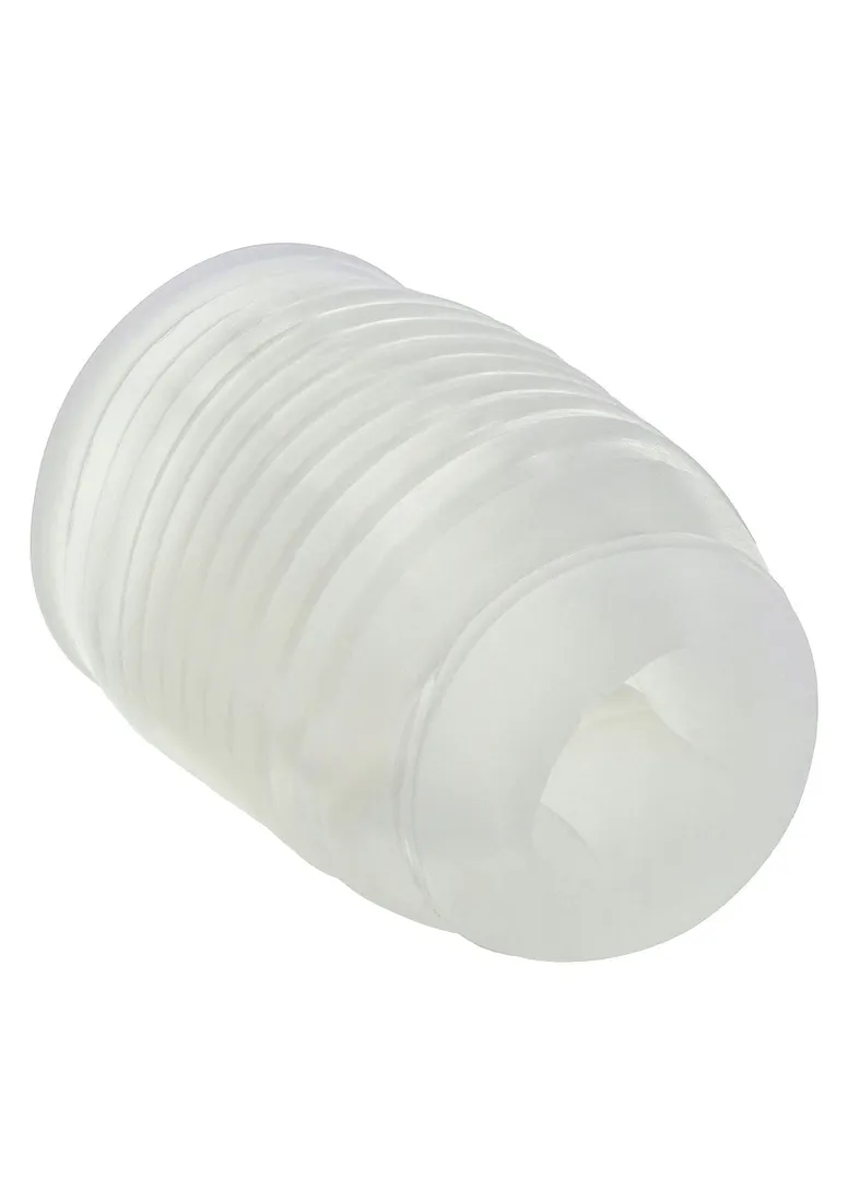 pop-sock-ribbed