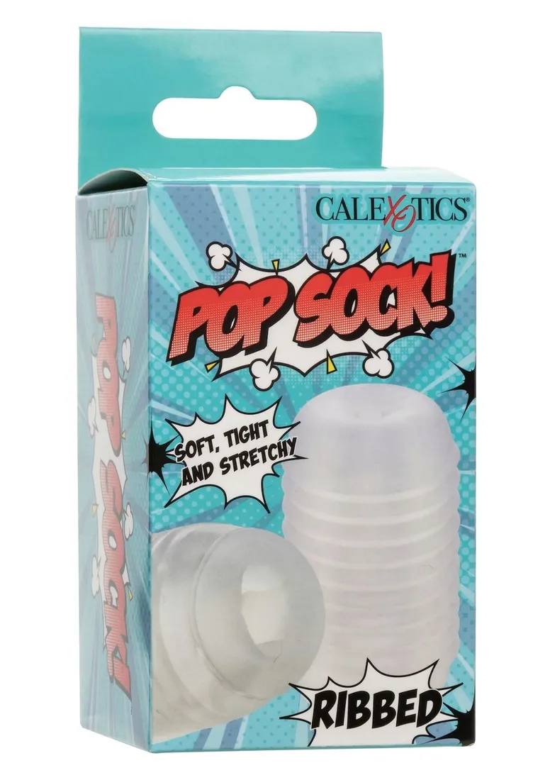 pop-sock-ribbed