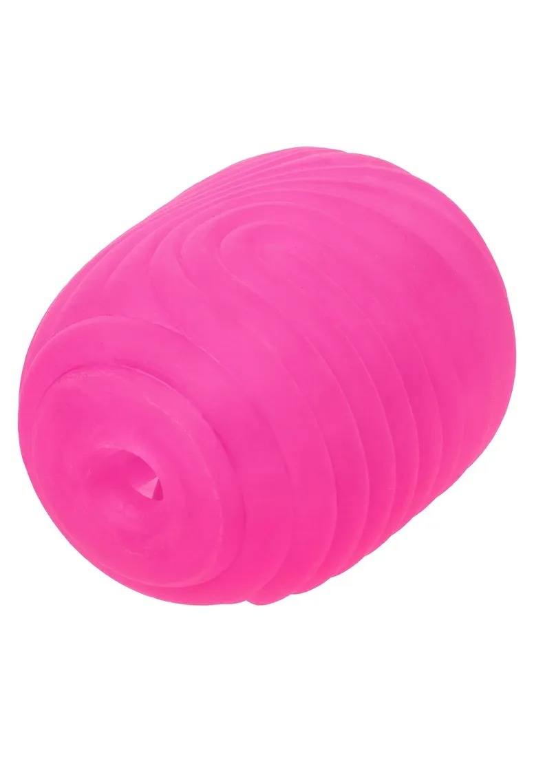 calexotics-pop-sock-textured