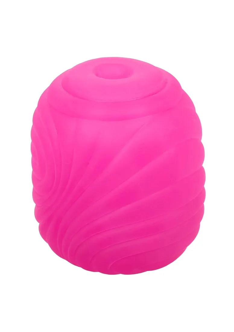 calexotics-pop-sock-textured