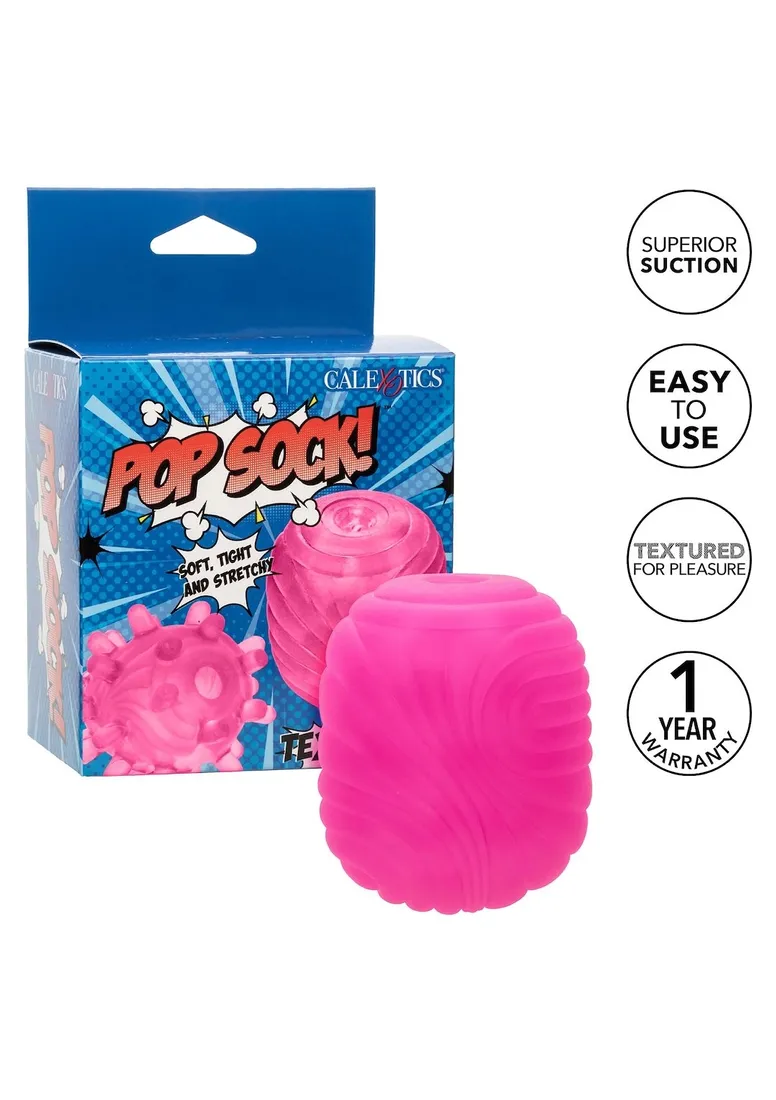 calexotics-pop-sock-textured-stan-nowy