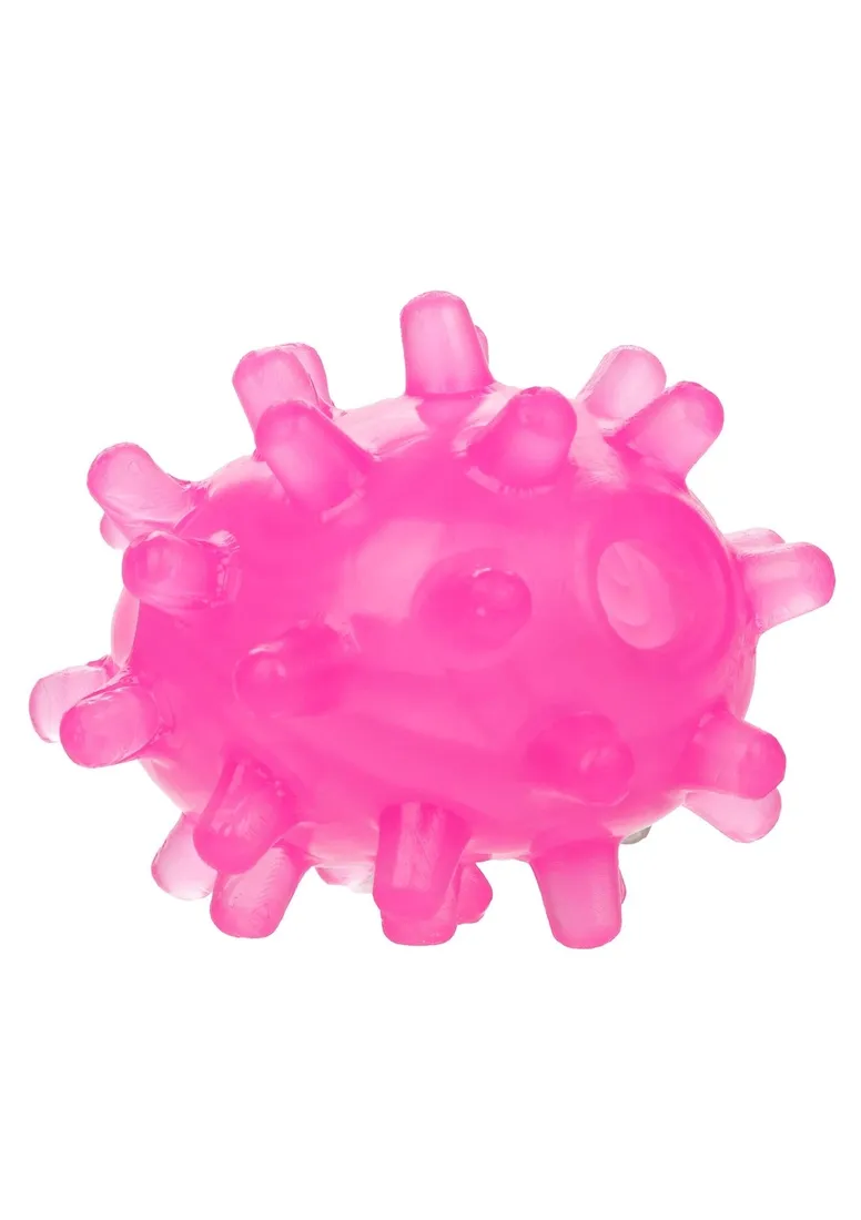 calexotics-pop-sock-textured