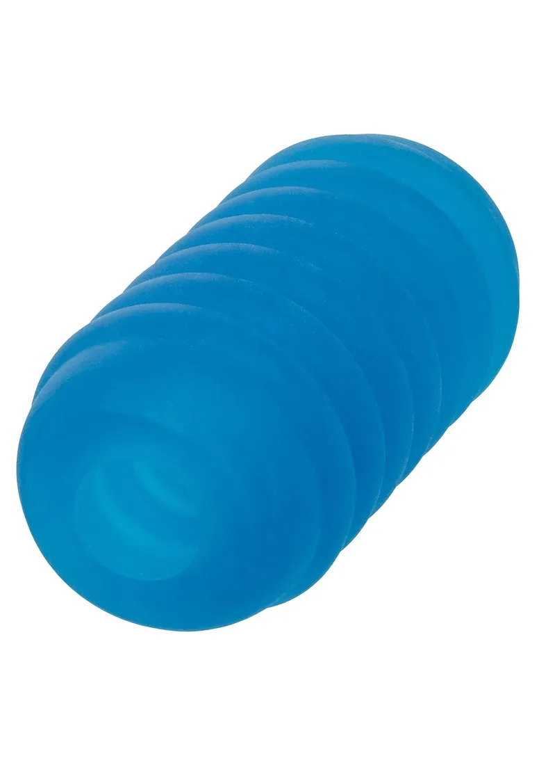 calexotics-pop-sock-ribbed