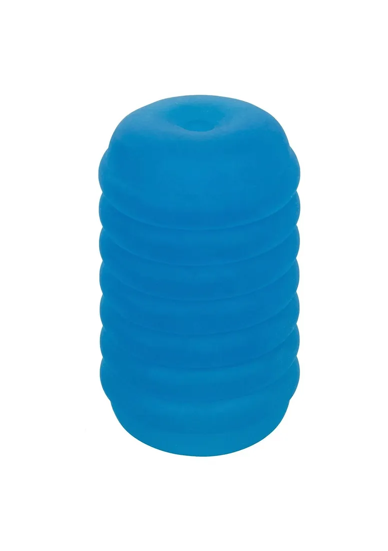 calexotics-pop-sock-ribbed
