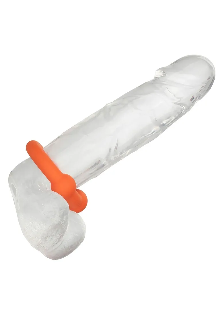 calexotics-alpha-liquid-silicone-dual-ball-ring