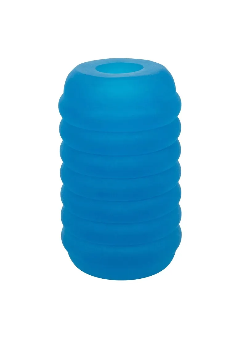 calexotics-pop-sock-ribbed