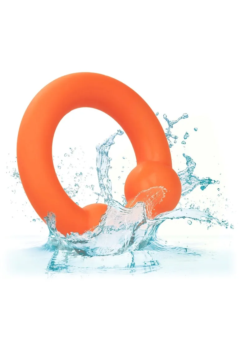 calexotics-alpha-liquid-silicone-dual-ball-ring-stan-nowy