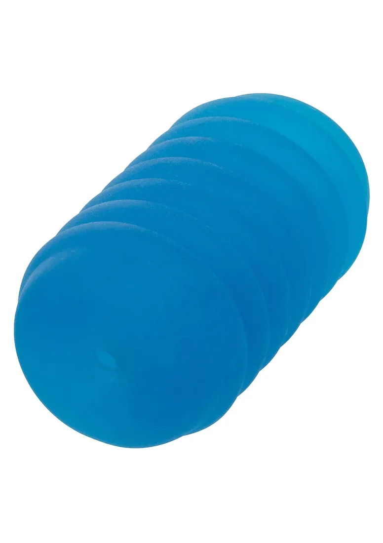 calexotics-pop-sock-ribbed-stan-nowy