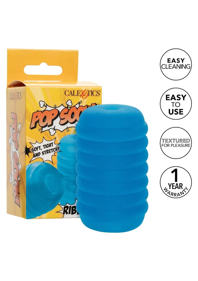 calexotics-pop-sock-ribbed-stan-nowy