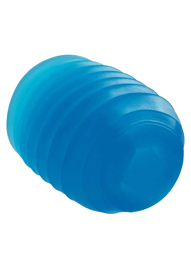 calexotics-pop-sock-ribbed
