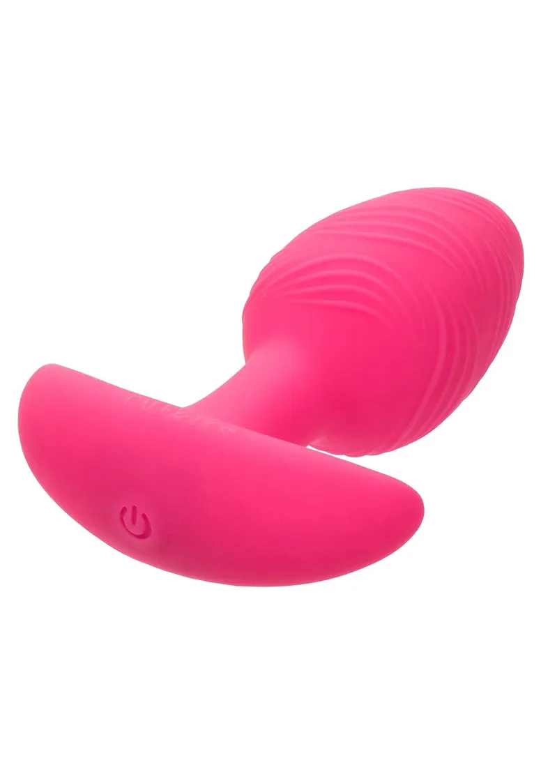 cheeky-glow-vibrating-plug-s