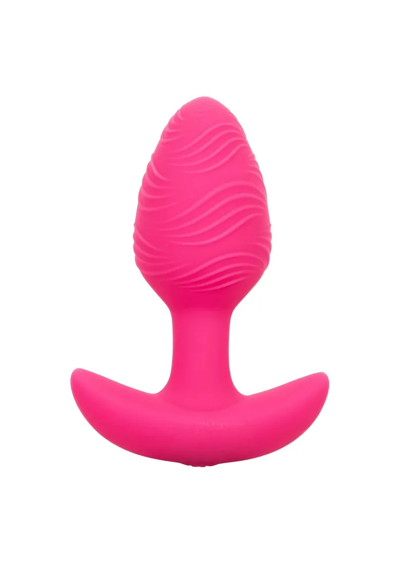 cheeky-glow-vibrating-plug-s