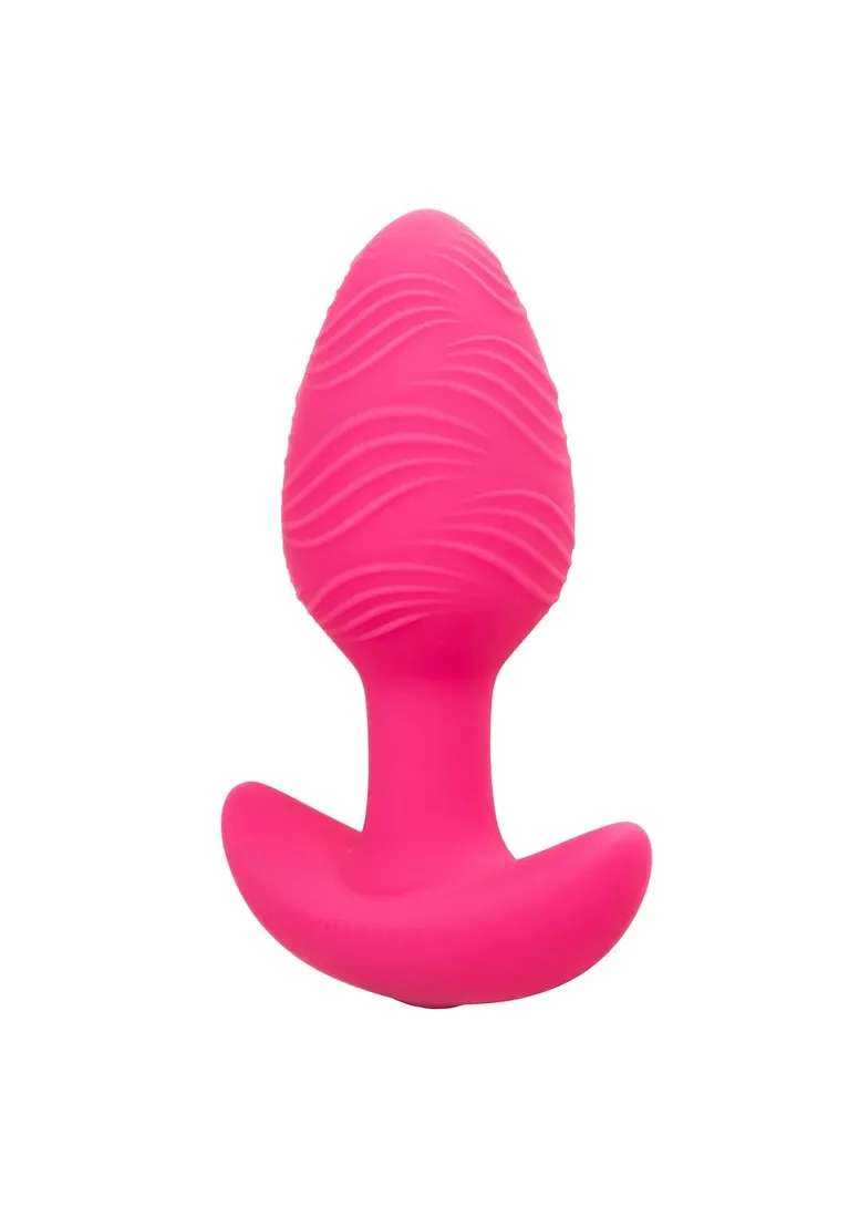 cheeky-glow-vibrating-plug-s