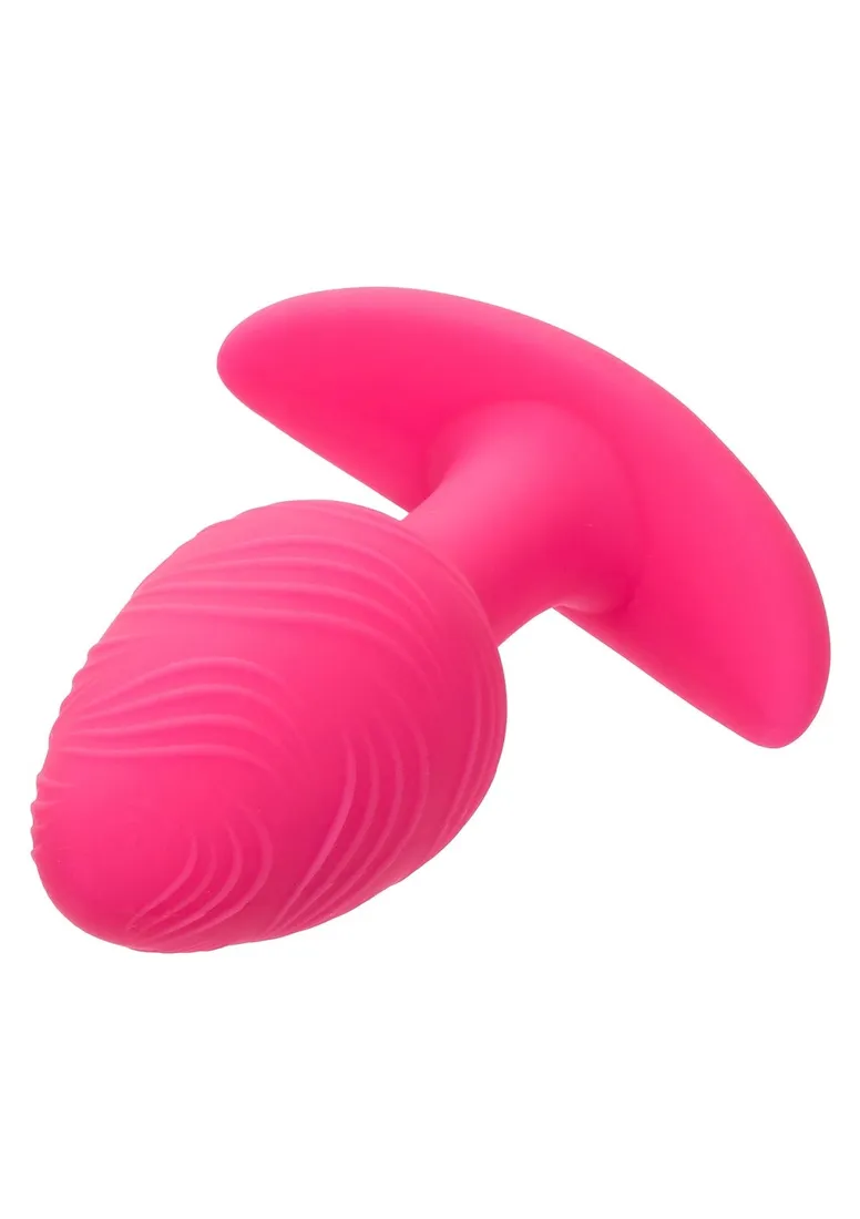 cheeky-glow-vibrating-plug-s-stan-nowy