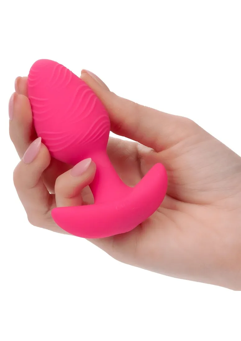 cheeky-glow-vibrating-plug-s