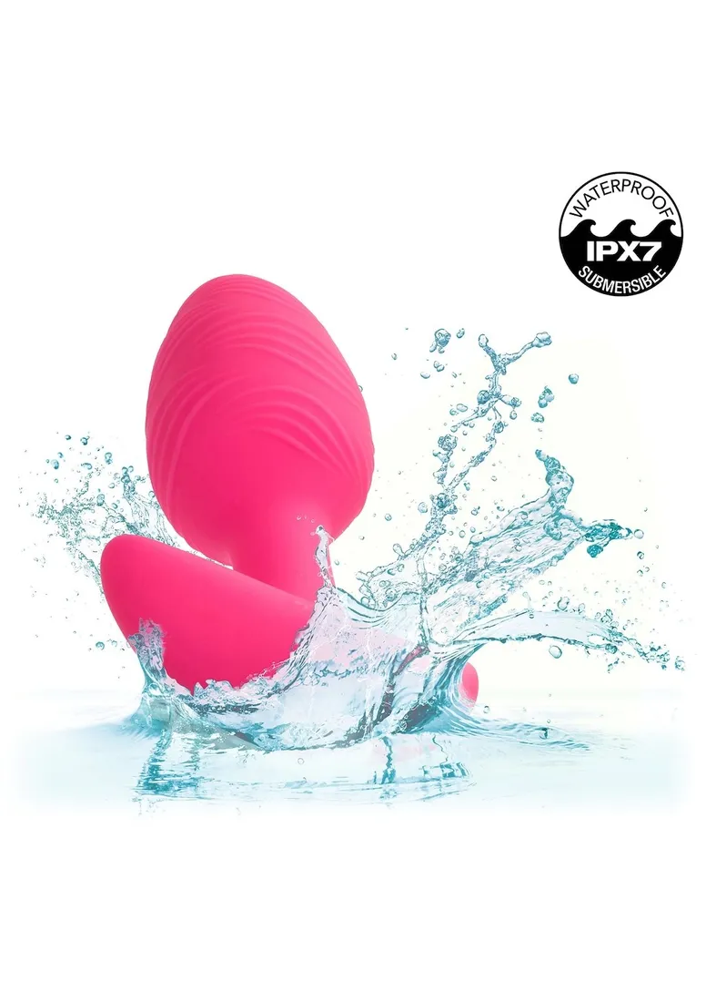 cheeky-glow-vibrating-plug-s-stan-nowy