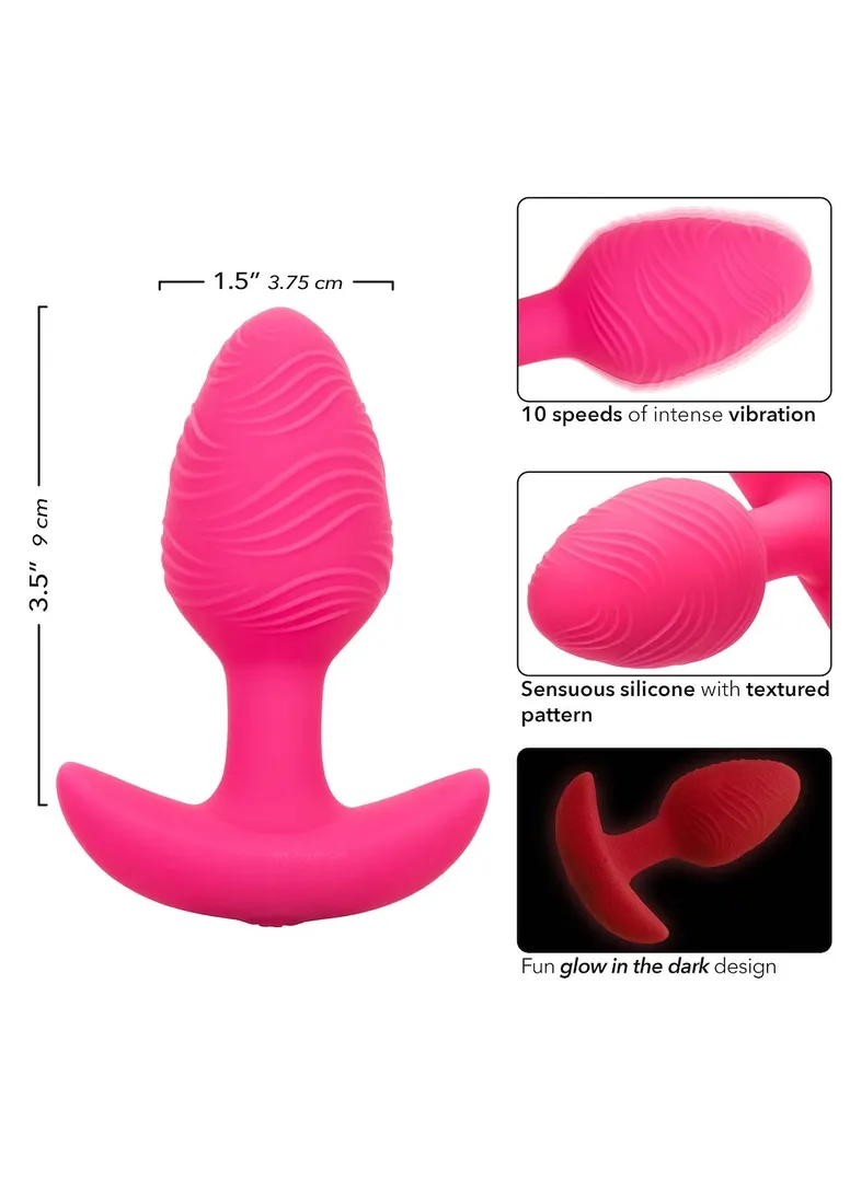 cheeky-glow-vibrating-plug-s