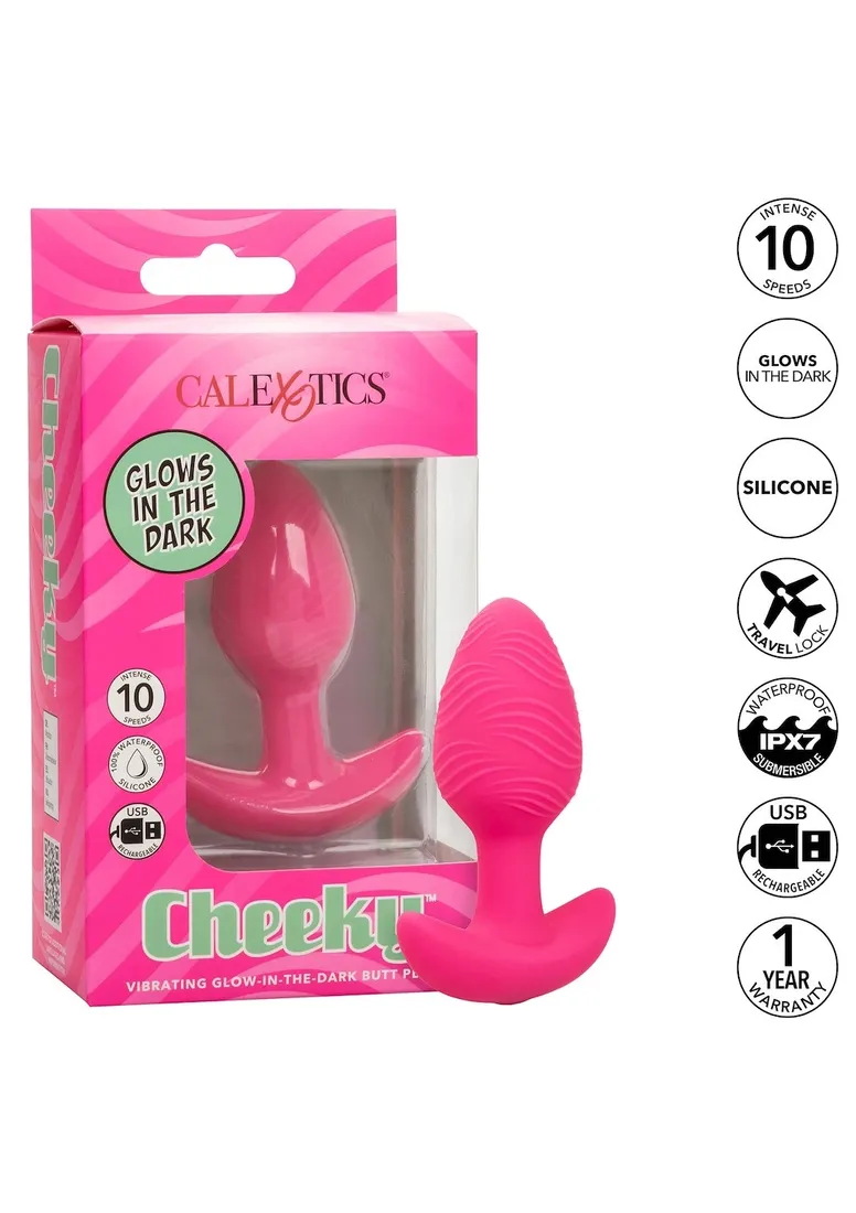 cheeky-glow-vibrating-plug-s-stan-nowy