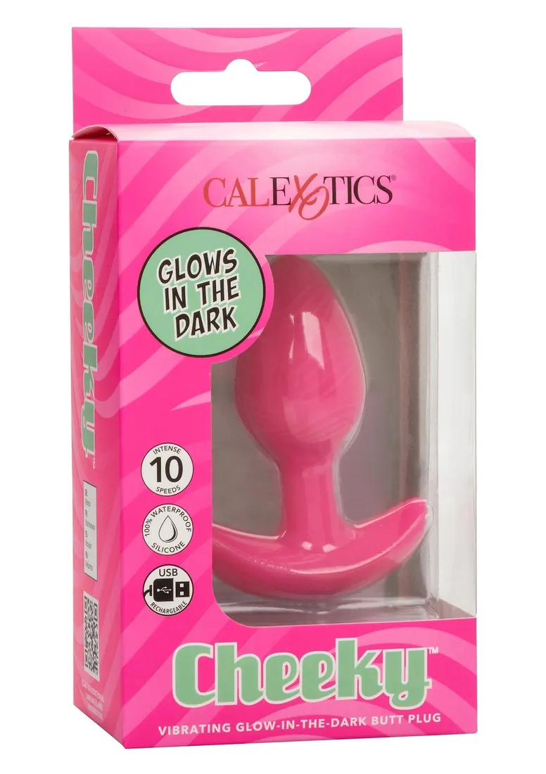 cheeky-glow-vibrating-plug-s