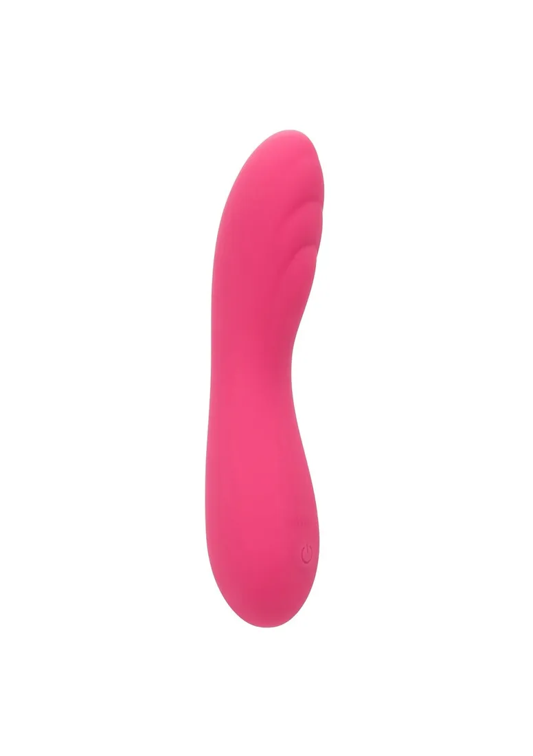 calexotics-liquid-silicone-pixies-ripple