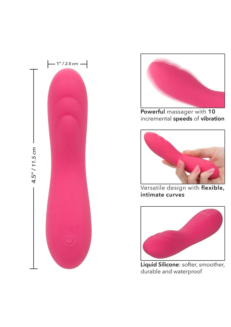 calexotics-liquid-silicone-pixies-ripple