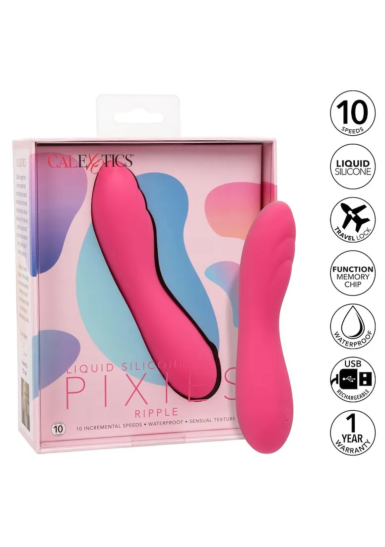 calexotics-liquid-silicone-pixies-ripple