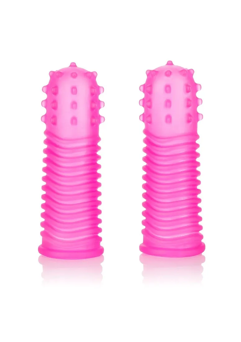 calexotics-intimate-play-finger-tingler