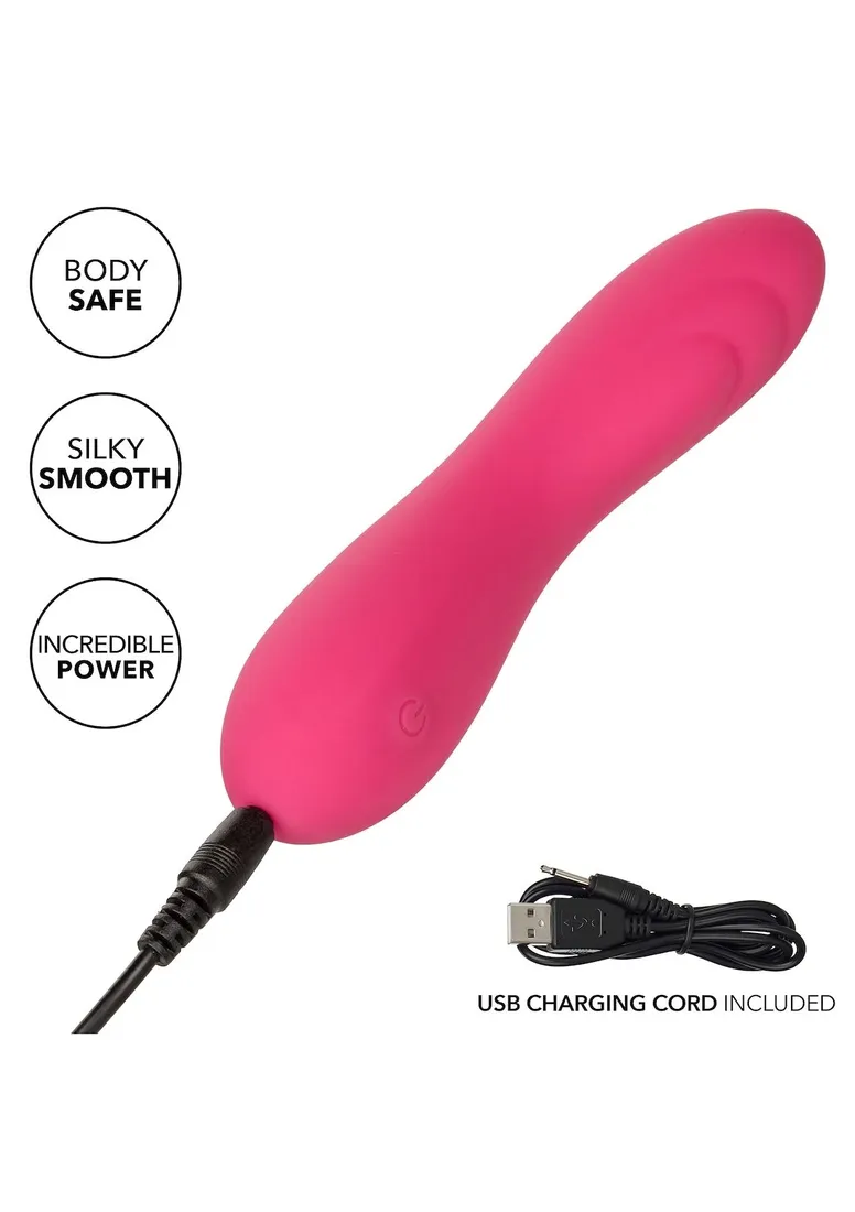 calexotics-liquid-silicone-pixies-ripple-stan-nowy