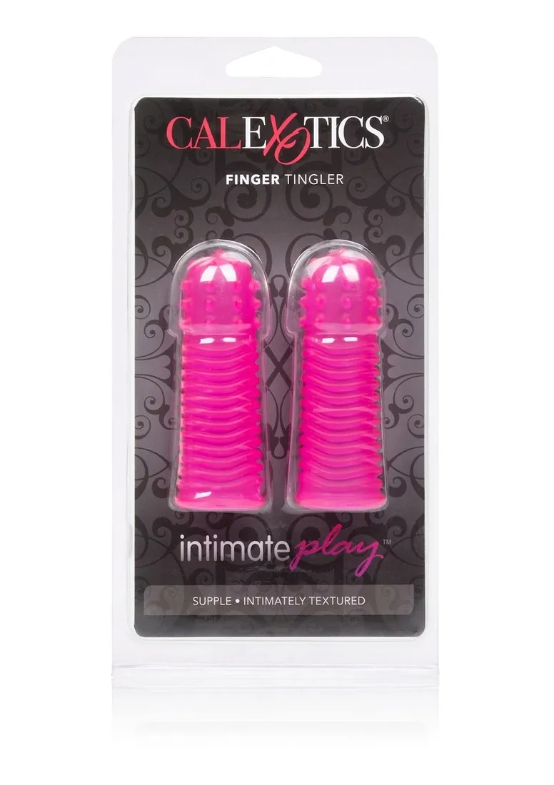 calexotics-intimate-play-finger-tingler