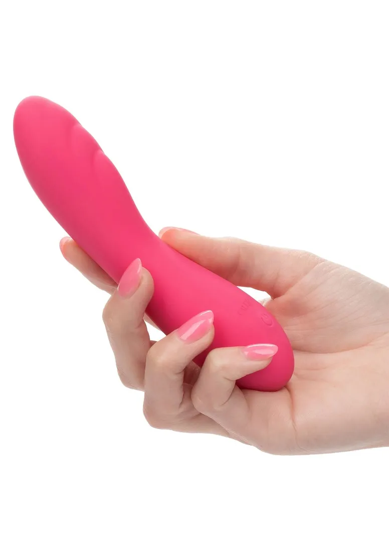 calexotics-liquid-silicone-pixies-ripple