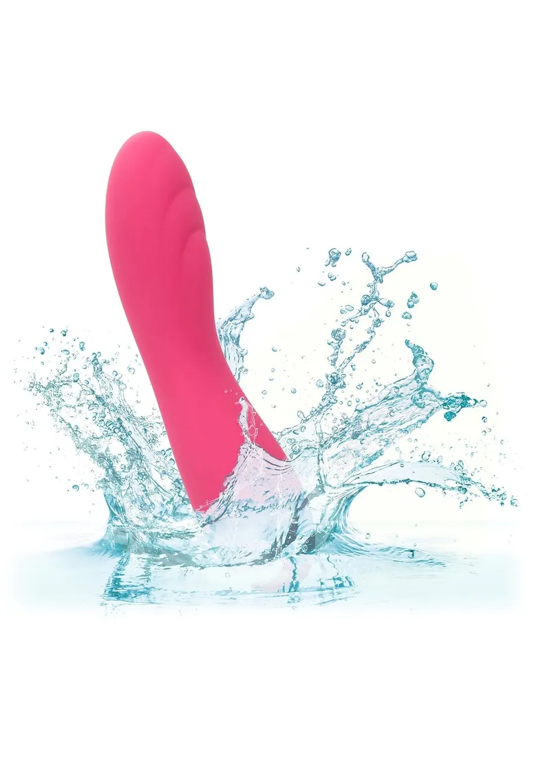 calexotics-liquid-silicone-pixies-ripple-stan-nowy