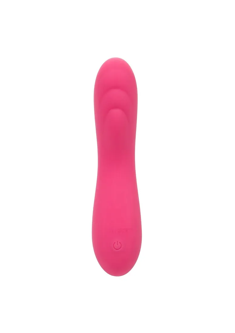 calexotics-liquid-silicone-pixies-ripple
