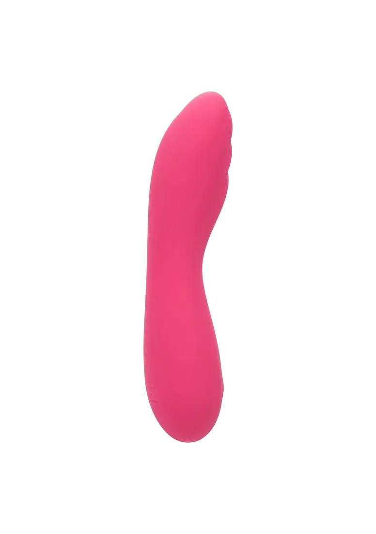 calexotics-liquid-silicone-pixies-ripple-stan-nowy