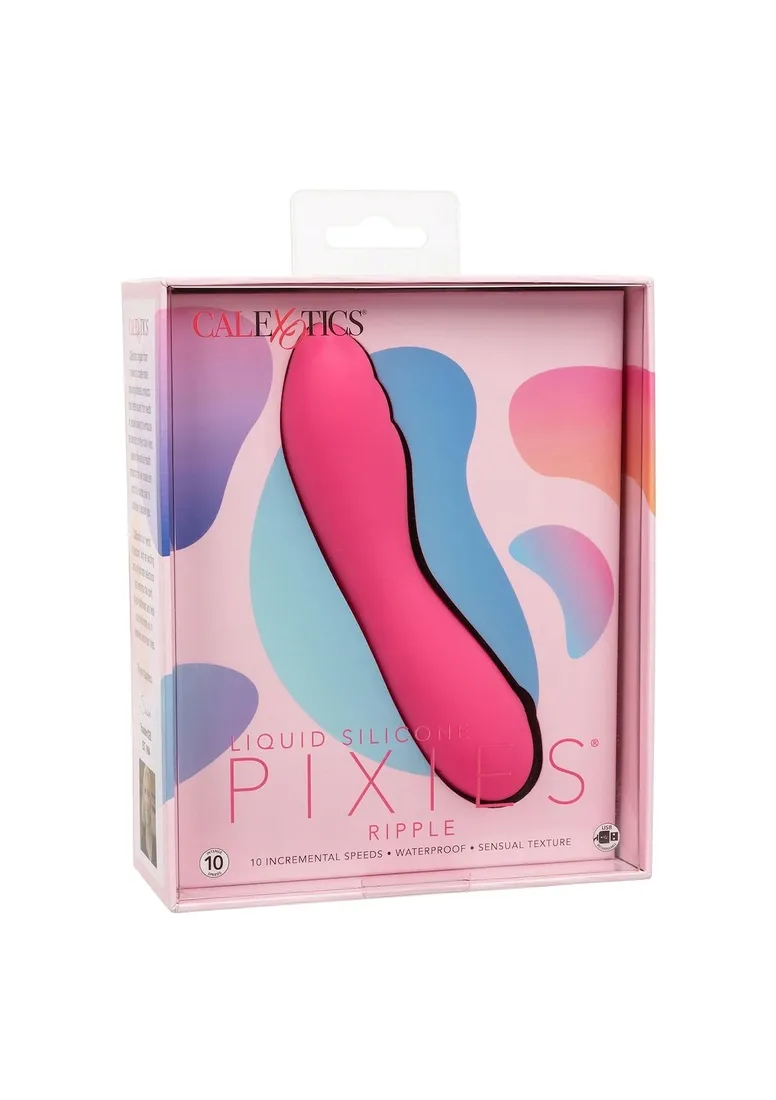 calexotics-liquid-silicone-pixies-ripple