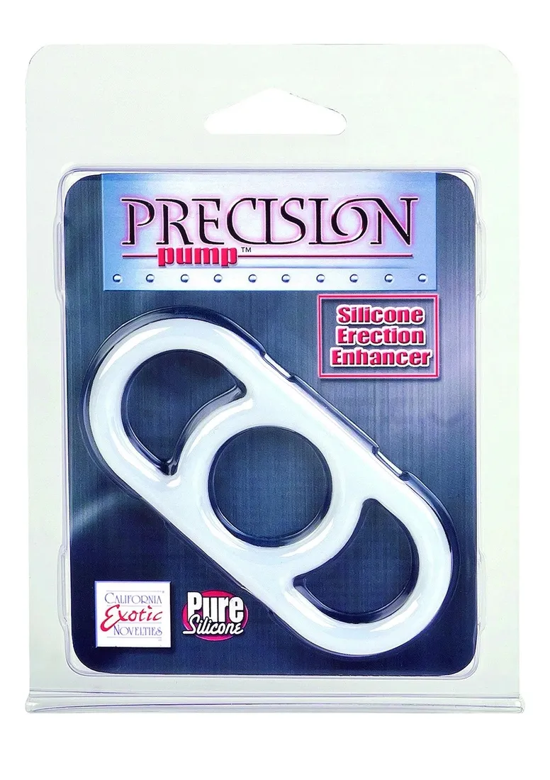 precision-pump-enhancer