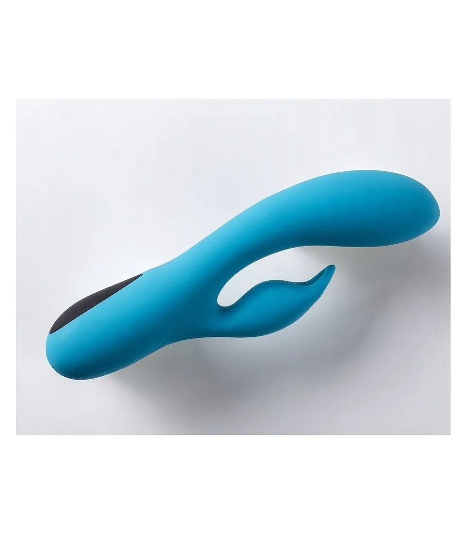 rechargeable-vibrator-v2-blue